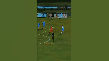 لازون لازون حكمنا لكروة ولازون 