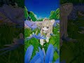 🎥✾ #kipfel #キプフェル #vrchat