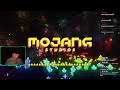 Twitch Stream | All The Mods 10 | Possible Community Server? | February 12 2026