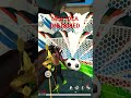 #gamtng