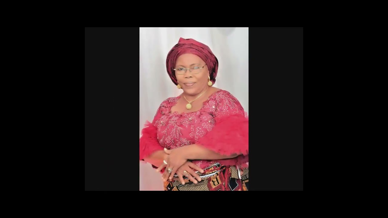 Jokess (URHOBO OVUOVO)