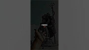 Happy New Year 2024 Status ! Mahadev Status 2024 ! #happynewyear #2024 #mahadev #shortvideo #shorts