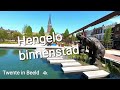 Hengeloo binnenstad