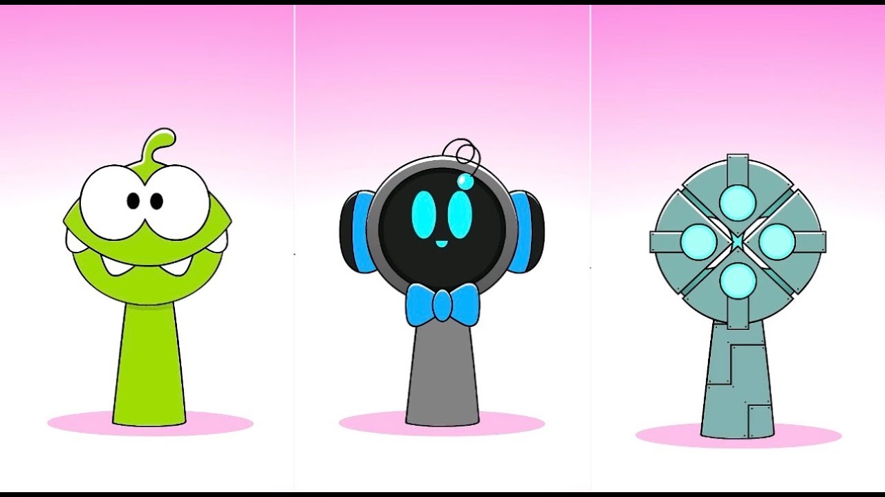 OH NO! Help Mr. Sun 🆚 Reddy 🆚 Durple Phase 16 | IncrediBox Sprunki Animation | Sprunki Fix |