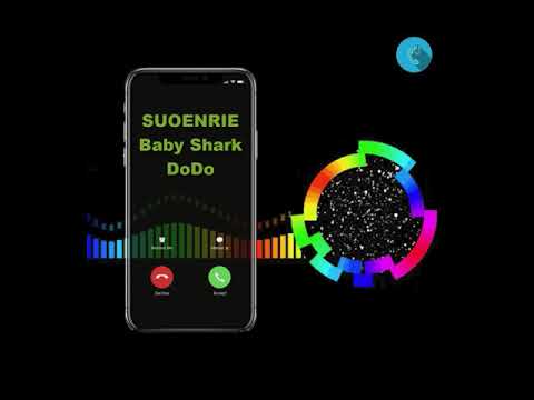 scarica-suonerie-baby-shark-dodo-mp3-gratis-|-suonerietelefono.com