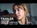 LONGLEGS Trailer 2 (2024) Maika Monroe, Nicolas Cage