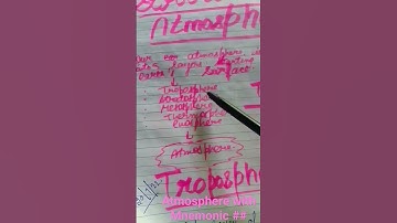 learning#mnemonic techniques ##