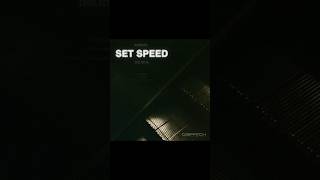 Karnal - Set Speed - Dispatch Limited 113
Karnal steps up for his debut on Dispatch Limited with a heavyweight two-tracker in Set Speed / Procedure.
When these tunes came in as demos Id never heard of Zacs work previously. Its always a nice surprise when someone youve never heard of sends some great music over, and I jumped at the chance to sign these. Bristol bass with a modern twist throughout on these two, grade A production too. Cant wait to hear more of what he does in future. - Ant TC1
Set Speed wastes no time setting the tone - lively vocal cuts ride over relentless rolling drums and heavyweight low-end pressure, delivering pure soundsystem energy with a sharp modern edge. Theres a rawness at the core, but every element is dialled with precision, balancing Bristol bass heritage with slick, forward-facing production.
That same momentum carries seamlessly into Procedure, locking into a deeper, heads-down groove while maintaining the tension and drive established on the A-side. Taut atmospherics, rugged bass weight and intricate drum work underline Karnals instinct for movement and control across both tracks.
Two cuts packed with energy and intent - a standout debut from a producer already carving a distinct lane for himself.
๐ www.push.fm/fl/disltd113
Dispatch Recordings socials, store links and current info all here:
๐ linktr.ee/dispatchrecordings Karnal - Set Speed - Dispatch Limited 113