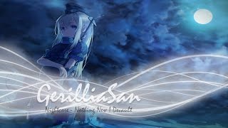 「Nightcore - Nothing New」|  Devault