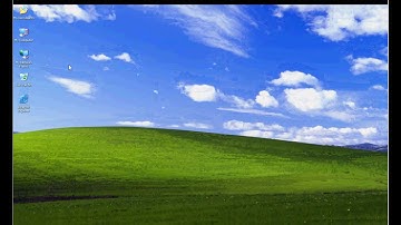 Cấu hình DHCP cơ bản-CentOS 7