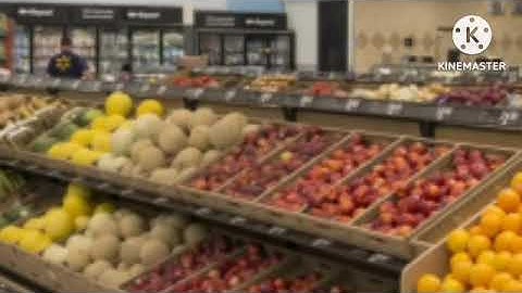 Tickety Toc Fanmade-Chime Time Scene (Fletcher Nash 1st Version)