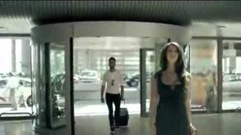 Pitbull ft  Shakira   Get It Started 2012 Official Video HD   YouTube