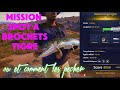 THE ANGLER : OU TROUVER et PECHER LE BROCHET TIGRE