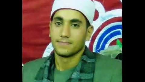 ابداعات 2019 للقارئ أحمد عبد العزيز السعداوي