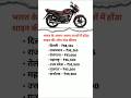 भारत के अलग-अलग राज्यों में Honda Shine की ऑन-रोड कीमत 🏍️💸#HondaShine #BikePrice #HondaBike