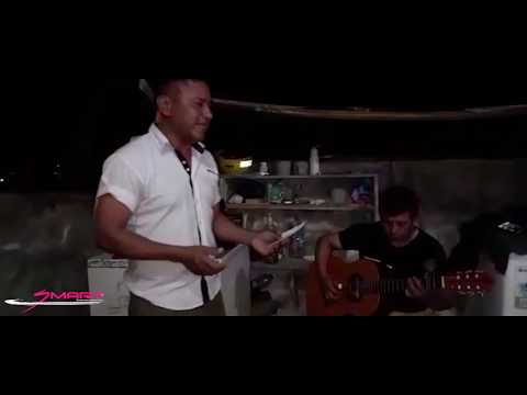 la-cartita-del-adios-|-juan-alaba-(cover-ft-luis-ernesto)