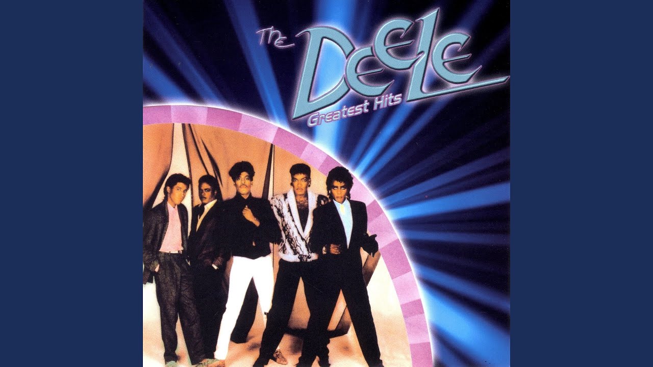 Tonton Let No One Separate Us di YouTube Tonton Let No One Separate Us di YouTube