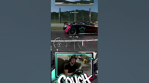 Rate This Switcheroo for the win!!