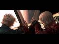 🔴Devil May Cry 3 LIVE – Dante vs Vergil Legendary Battle (4K Ultra HD)
