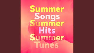 Solo (feat. Demi Lovato)