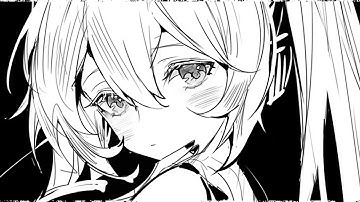 SAN値直葬　/　miku