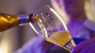 Alcoholvrij bier: zo maak je het tot een succes | Bier Authentiek