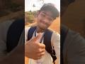 College me exam 🤓|#shorts #ytshorts #minivlog #trending #viral