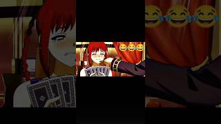Cards of Fate☝️#trending #viral#anime #shorts #cards #viralanime#animegame
