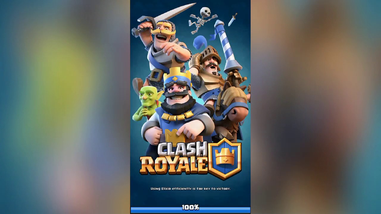 KING'S CUP Battle 2&3- Fighting Against Same Decks