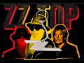 🎸 Slow Blues Perfection: ZZ Top Riffs (Over 40 and LOVE IT!)