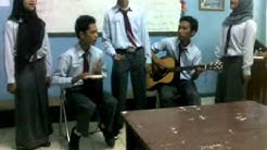 Lagu Banjar - Anak Pipit  - Durasi: 3:32. 