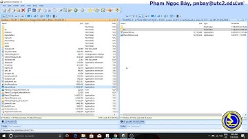 20190702-Hướng dẫn cài đặt Plaxis 3D-2013