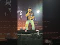 Morgan Wallen's Performance  of I Got Better On Night 2 in Houston