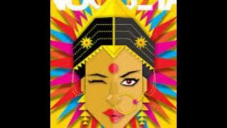 NUCLEYA- Mumbai Dance & Bhayanak Aatma Ultimate mix!