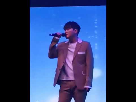 2022 SSAP Concert 노을 - 너는 어땠을까