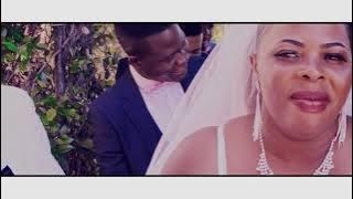 Bad Brothers (Thiago & D 20) & Lua Lua_Sangalala (Wedding Video)Tac Films