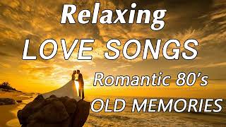 Best 100 Cruisin Love Songs Playlist Romantic Of Cruisin Songs Memories Cruisin Songs Ever