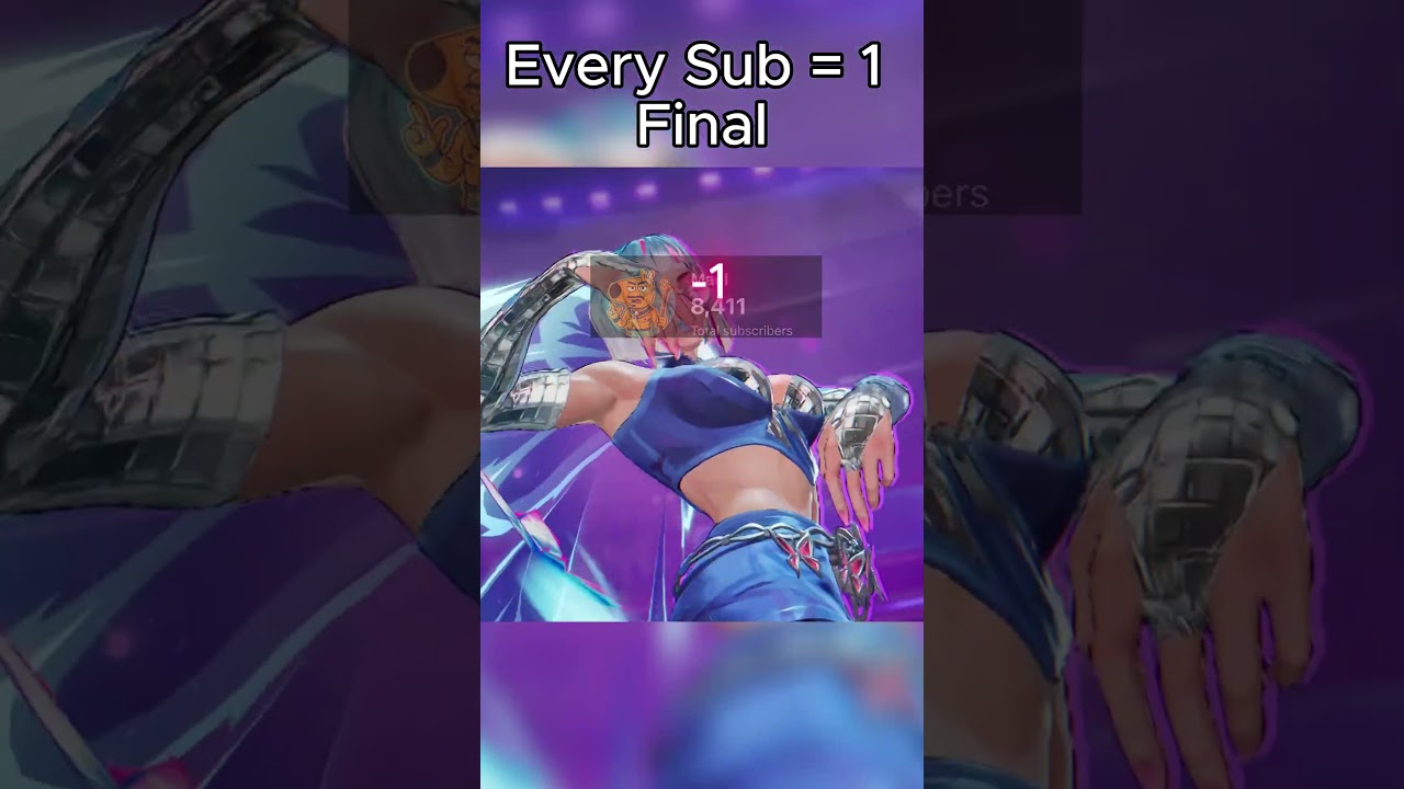 Невероятно. 