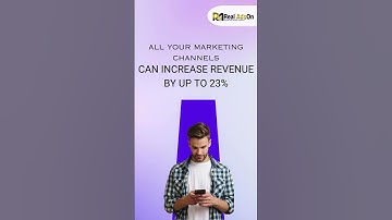 Why Consistent Branding Boosts Revenue | Real AdsOn Branding Tips #viral #shorts