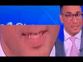 Alexis De Lancer Journaliste Reptilien