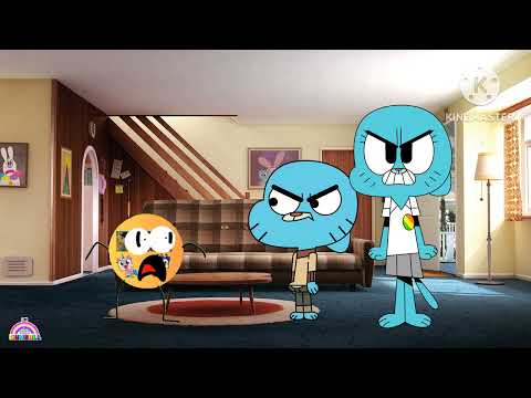 capitán naranja 2012 dice no al 10 de Mayo y es castigado