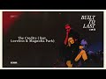 Arrows in action  the credits feat loveless  magnolia park official audio