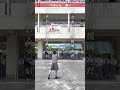楓子シモハナHALL1210席ワンマンライブ（7/26）49日後