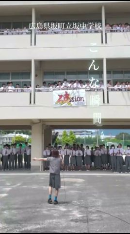 楓子シモハナHALL1210席ワンマンライブ(7/26)49日後