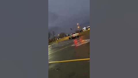 Fixed vane duramax 😮‍💨😮‍💨