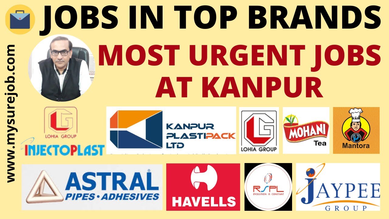 Jobs Lohia Corp Urgent Jobs Jobs Havells India Job For