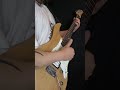ギターをベースだと思い込んで練習していた人 ギターをベースだと思い込んで練習していた人:w32:h24
