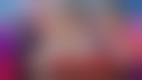 FAZE BLACK TRYOUTS ($2500 PRIZE) FT. PARASITE & GUNLESS