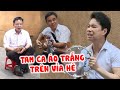 MC Quyền Linh lập BAN NHẠC hát cực đỉnh cùng Ngọc Sơn và Trần Sang khiến triệu người MÊ SAY