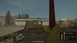 Cinematic Explosion vs Nuclear Reactor π₯